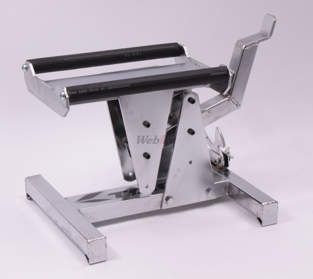 Webike | RS TAICHI アールエスタイチ RSタイチ RSP104 クイック