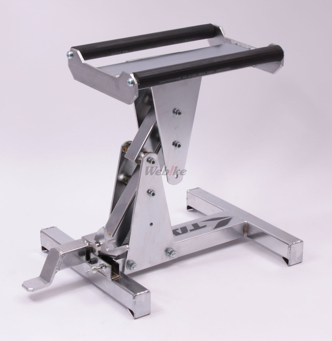 Webike | RS TAICHI アールエスタイチ RSタイチ RSP104 クイック