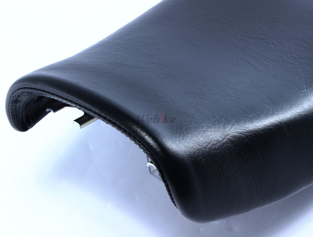 Webike | DAYTONA デイトナ コージーシート (COZYシート) 【COMP