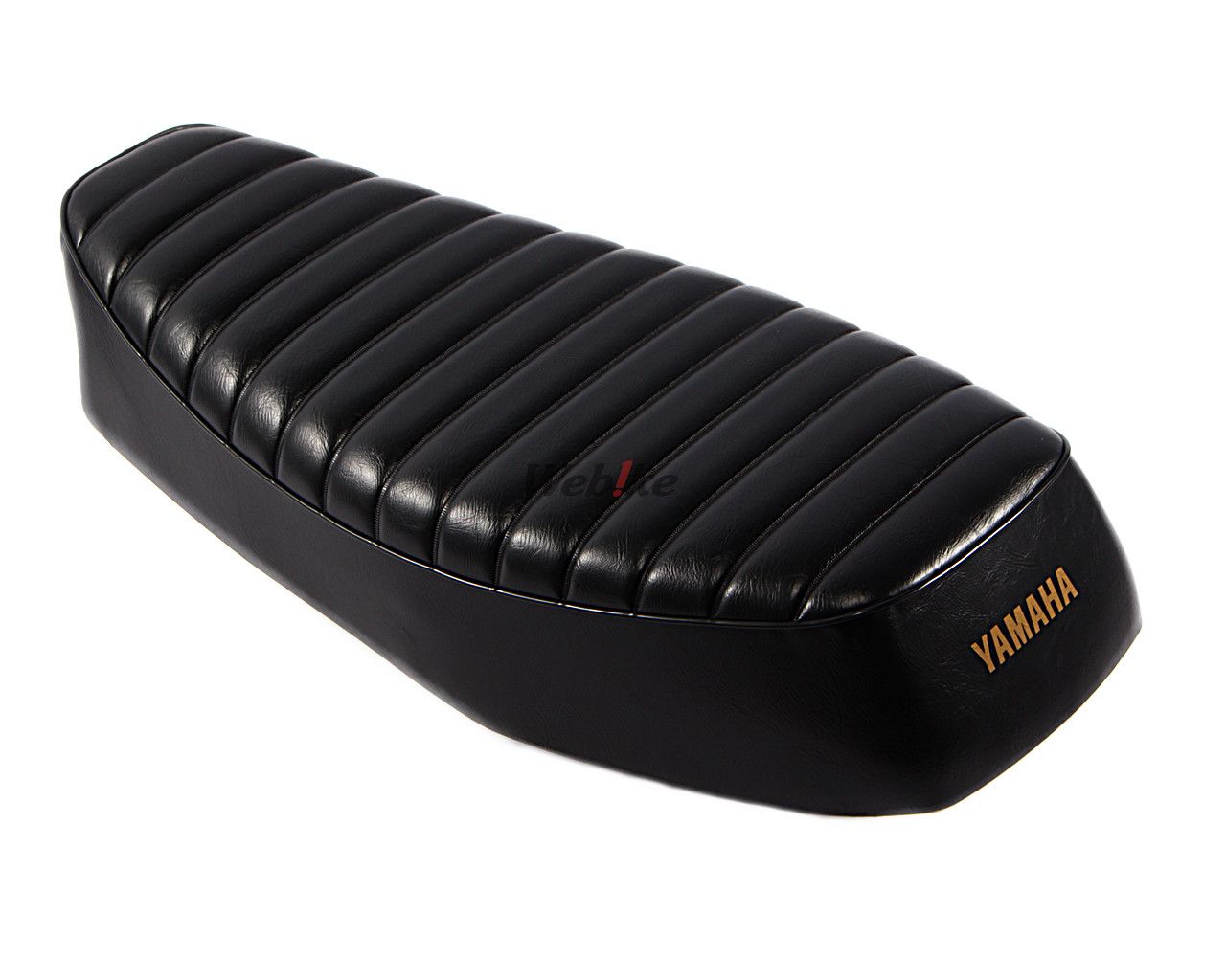 Webike | Y'S GEAR(YAMAHA) ワイズギア ヤマハ SR400タックロール