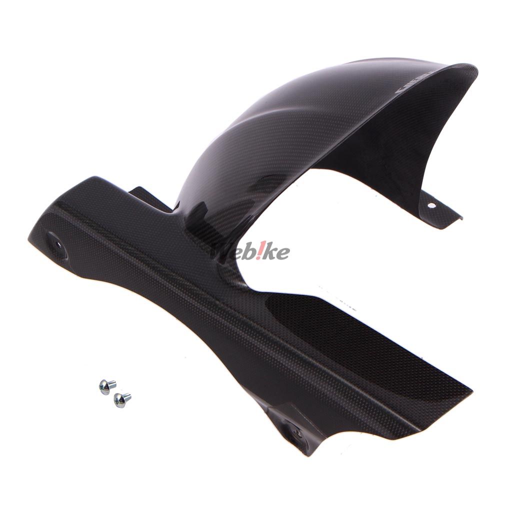 Webike | COERCE コワース RSリアフェンダー HORNET250(0-42-CRFC1209