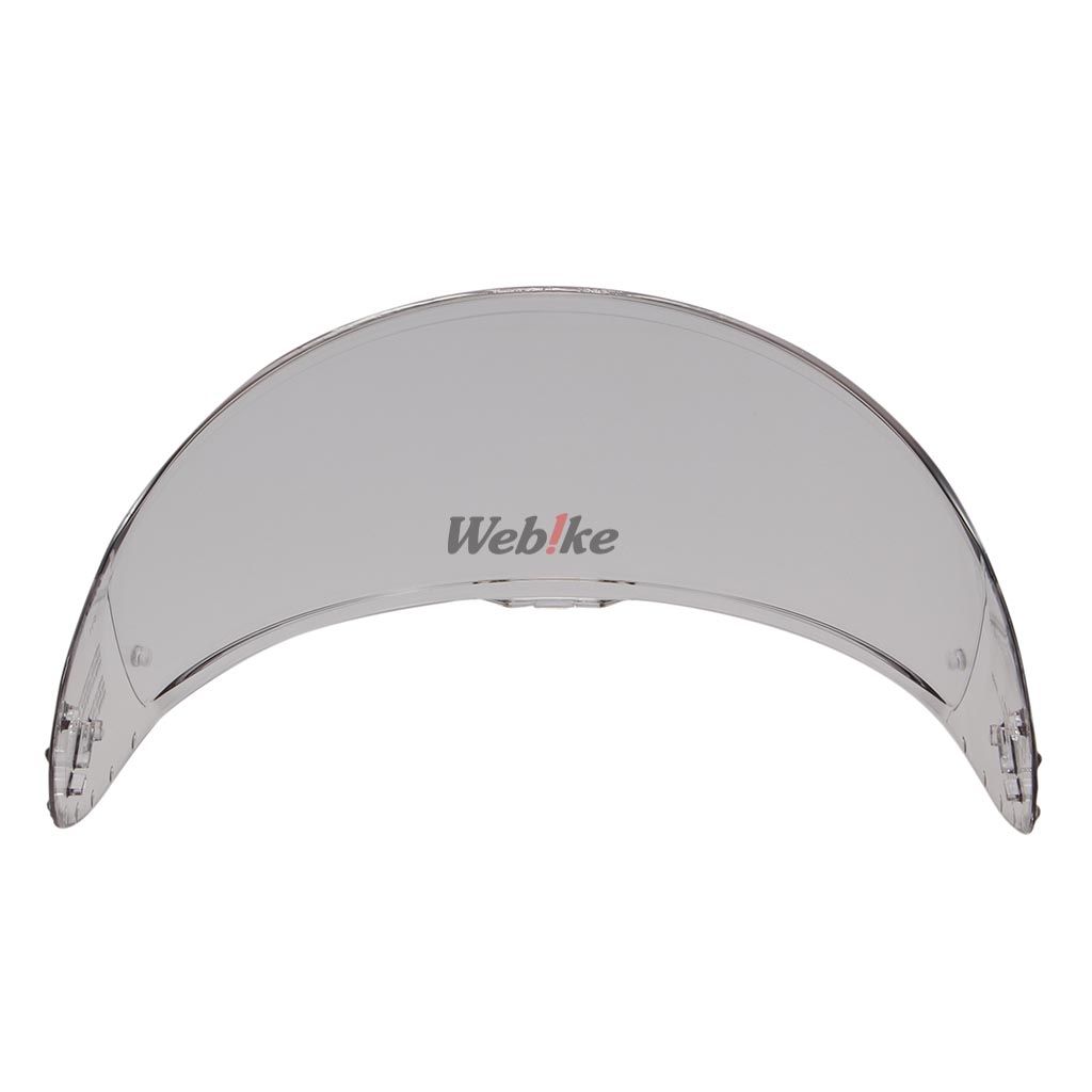 Webike | SHOEI ショウエイ CWR-F2 フォトクロミックシールド