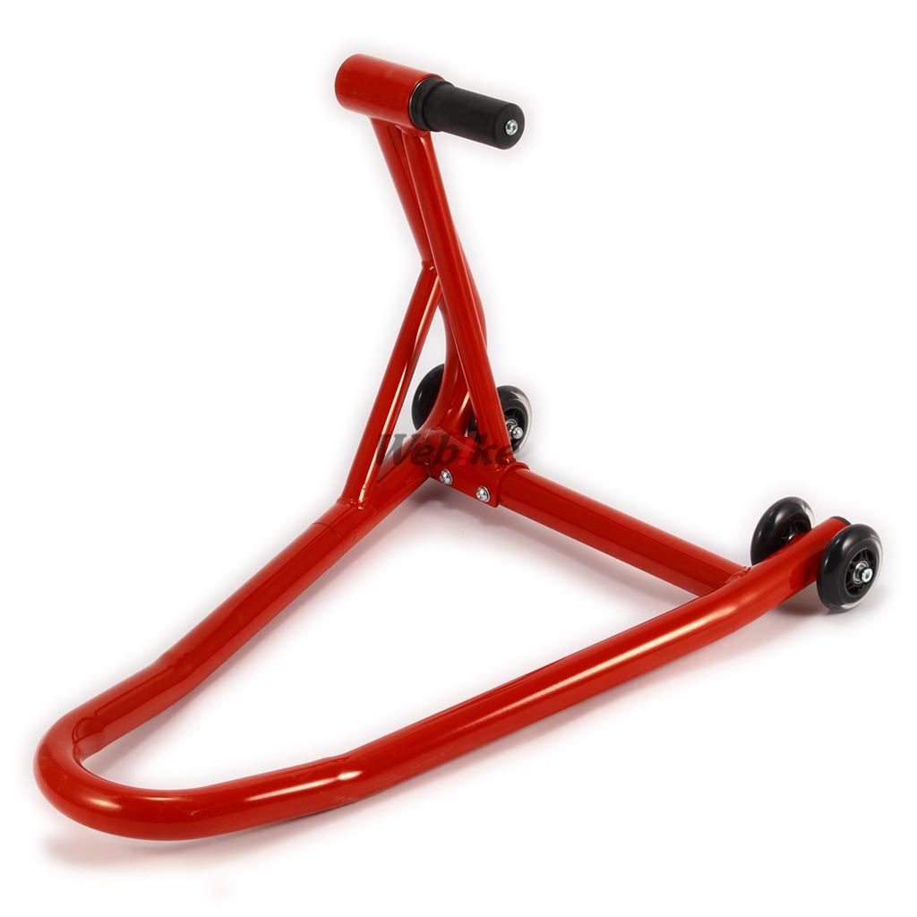 Webike | DUCATI Performance ドゥカティパフォーマンス リア