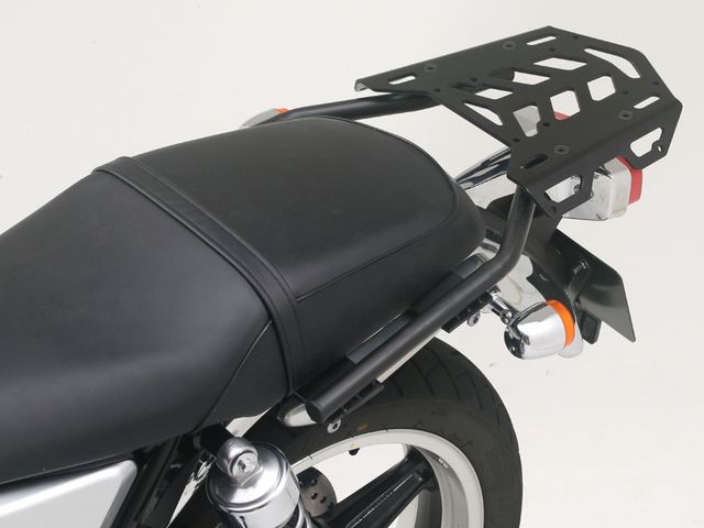 Webike | DAYTONA デイトナ マルチウイングキャリア CB1100(77472