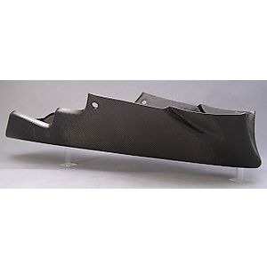 ZZR1100/ZX-11に適合する｜アンダーカウルの商品一覧｜バイクパーツ