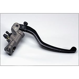 GSX-R1000Rに適合する｜ブレーキマスターシリンダーの商品一覧｜バイク