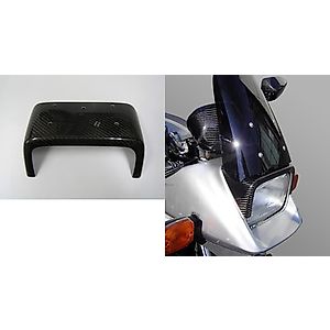 GSX1100S カタナ (刀)に適合する｜アッパーカウル・フロントカウルの