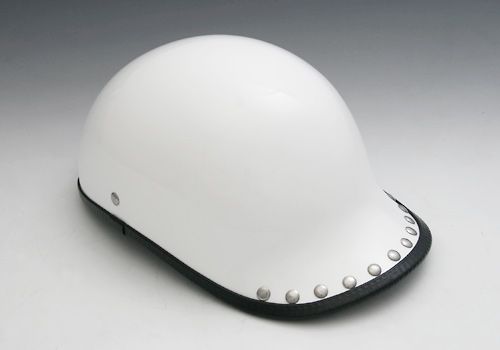 Webike | EASYRIDERS イージーライダース スタッディド ギャングスター