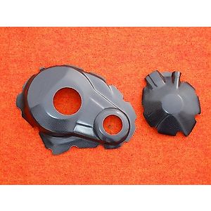 GSX-R1000に適合する｜クラッチカバーの商品一覧｜バイクパーツ・用品