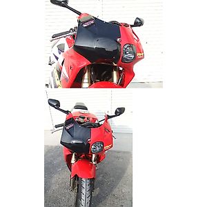 RVF400に適合する｜ゼッケンカウルの商品一覧｜バイクパーツ・用品の