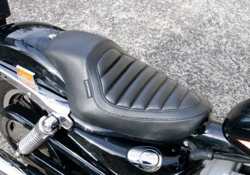 Webike | EASYRIDERS イージーライダース デラックスシングルガン