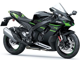 ZX-10R（8BL-ZXT02L）に適合する商品一覧｜バイクパーツ・用品の総合