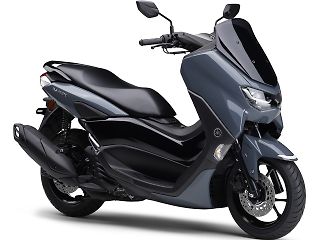 NMAX（8BJ-SEG6J）に適合する｜灯火類の商品一覧｜バイクパーツ・用品