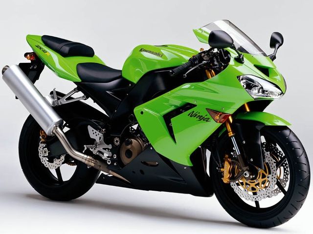 ZX-10R（ZXT00C）に適合する｜オイルの商品一覧｜バイクパーツ・用品の