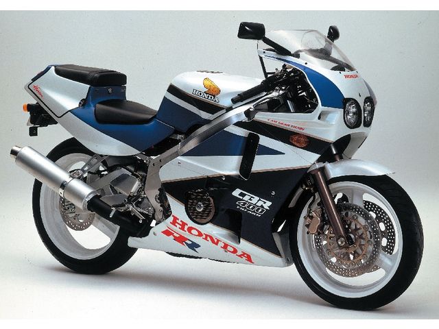 CBR400RR（NC23）に適合する｜カウル関連の商品一覧｜バイクパーツ