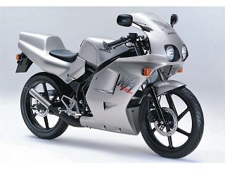 NS-1に適合する｜ゼッケンカウルの商品一覧｜バイクパーツ・用品の総合