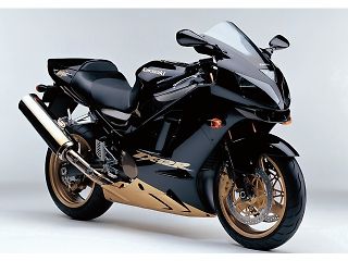 ZX-12Rに適合する｜ドライブスプロケット・フロントスプロケットの商品