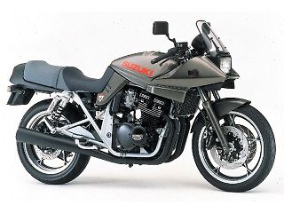 スズキ GSX400S カタナ 純正部品 | バイクパーツ通販 Webike
