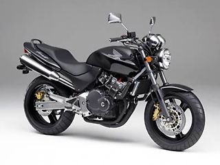 ホーネット250に適合する｜タンク関連の商品一覧｜バイクパーツ・用品