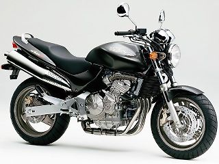ホーネット600に適合する商品一覧｜バイクパーツ・用品の総合