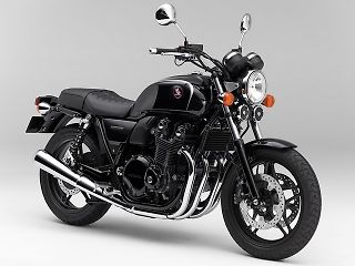 ホンダ CB1100 純正部品 | バイクパーツ通販 Webike