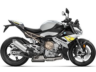 S1000Rに適合する｜バーエンドミラーの商品一覧｜バイクパーツ・用品の
