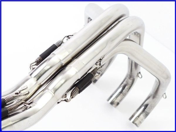 ウェビックガレージセール | 【M4】良品♪CB400SF-VTEC(BC-NC39