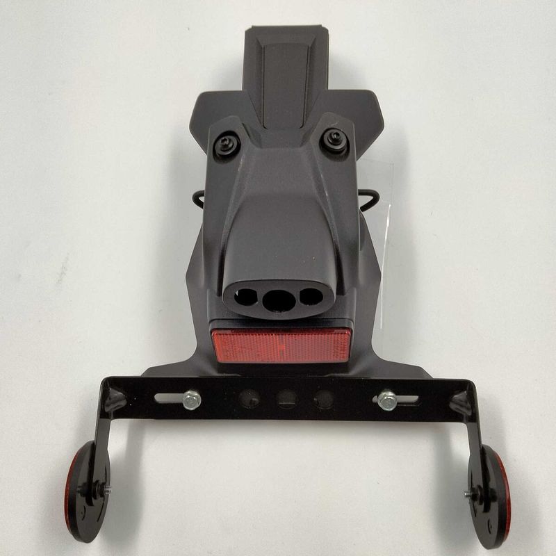 ウェビックガレージセール | カワサキ純正中古パーツ ZX-4R SE リア