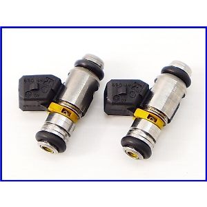 中古インジェクターの出品中の商品│ウェビックガレージセール