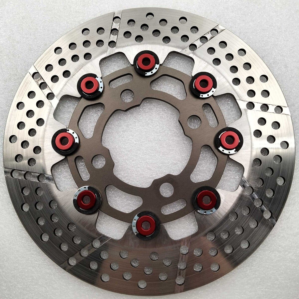 ウェビックガレージセール | SUNSTAR モンキー125 ワークス