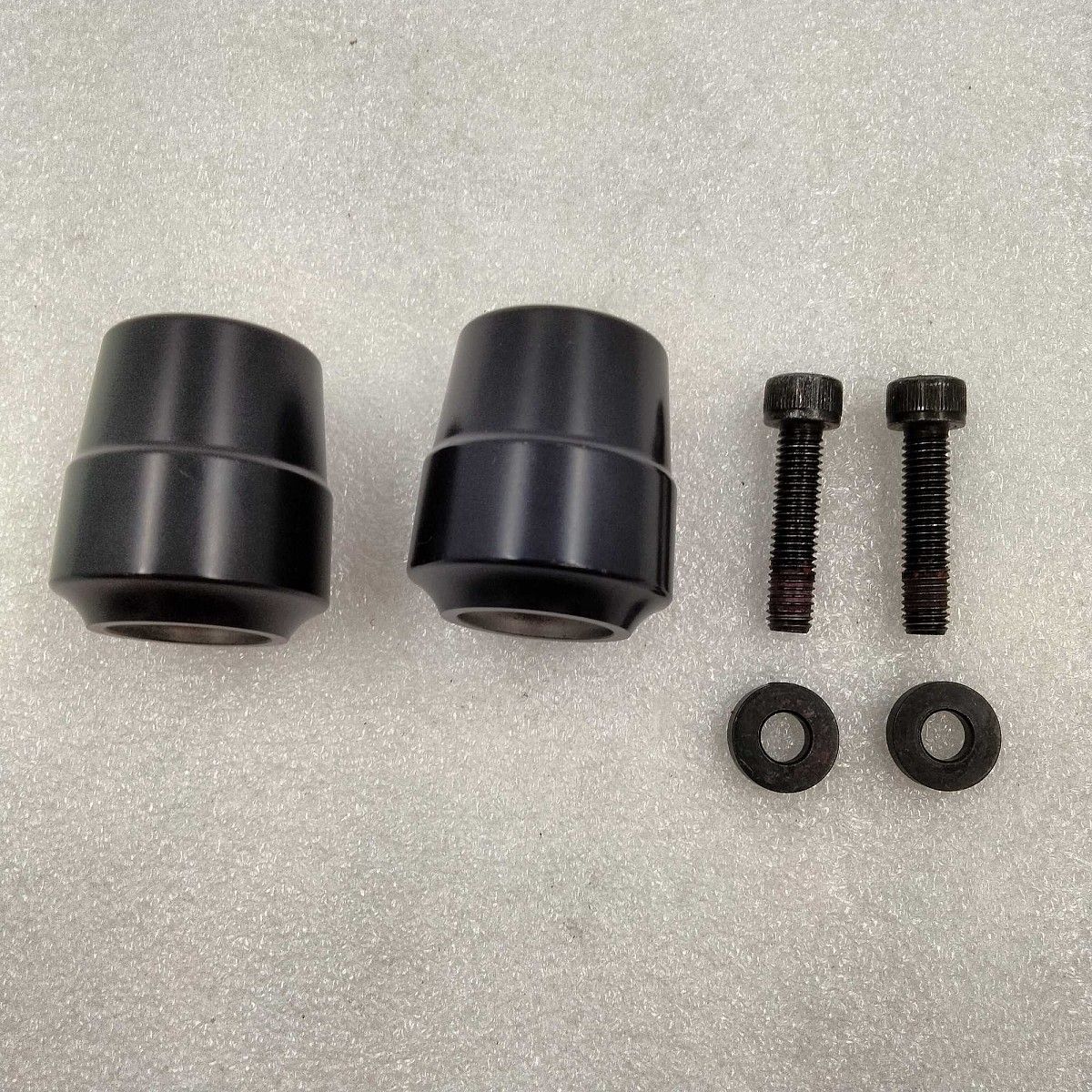 ウェビックガレージセール | バーエンド RXBI20712