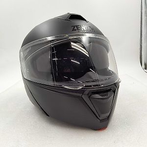 ウェビックガレージセール | OGK KABUTO AFFID アフィード システム