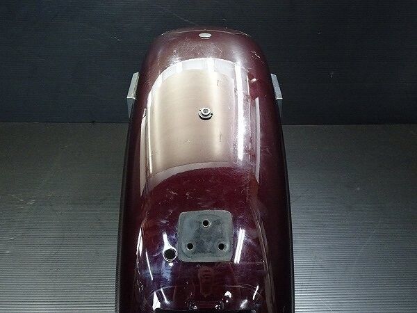 ウェビックガレージセール | ハーレー ☆ スポーツスター XL1200R 純正