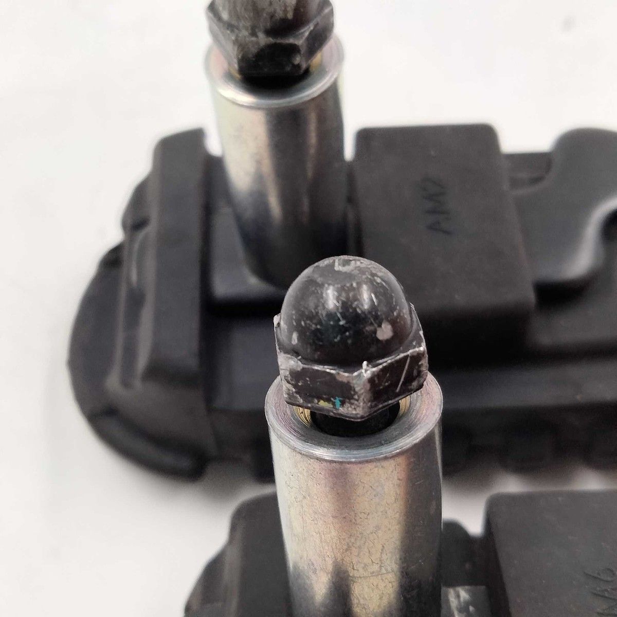 ウェビックガレージセール | ホンダ純正中古パーツ CT125(JA65