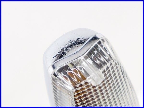 ウェビックガレージセール | ☆ 《M1》良品♪XJR1300 ワイズギア