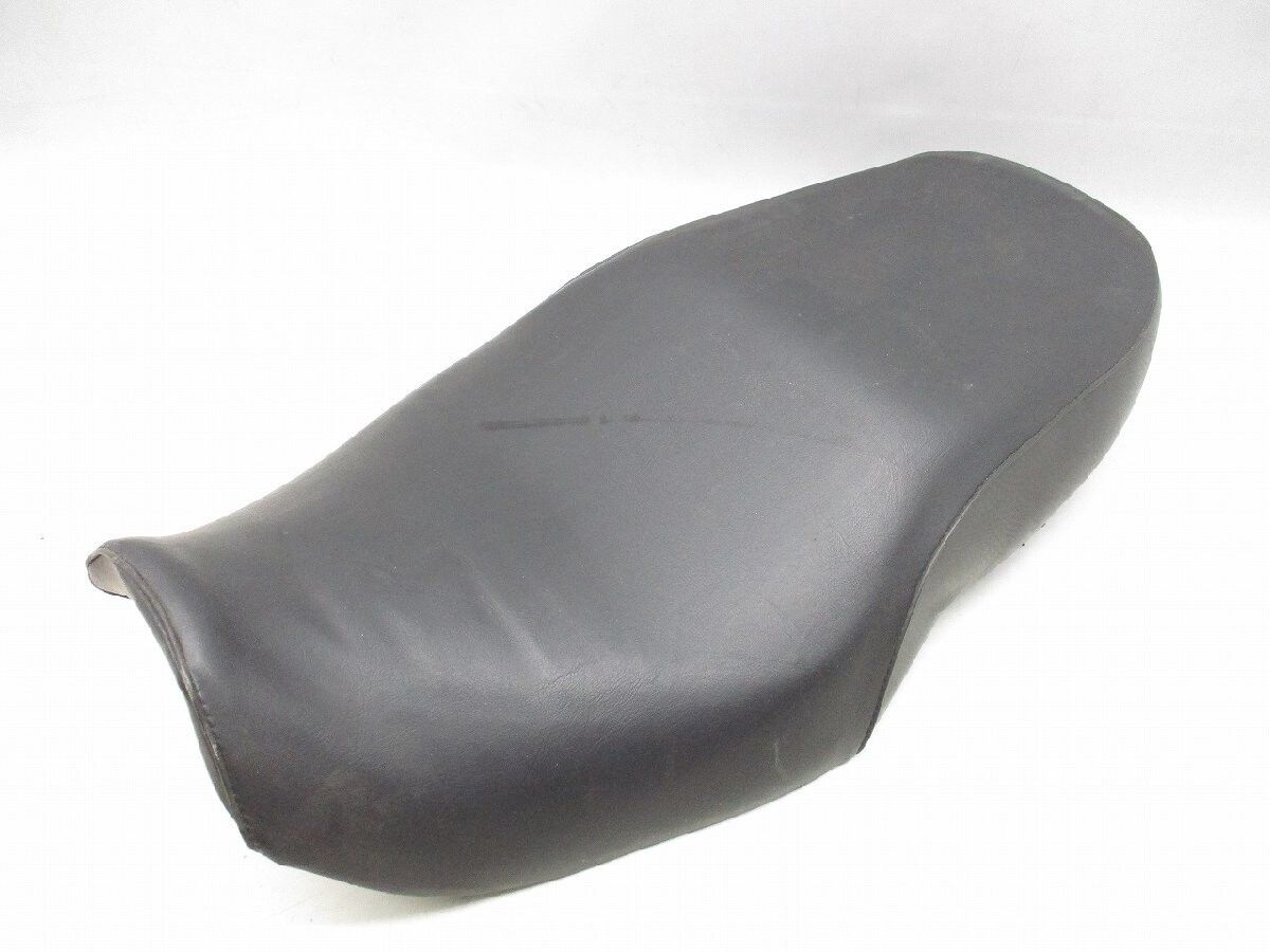 ウェビックガレージセール | P-パーツ☆パーツ部品☆カワサキ バリオス