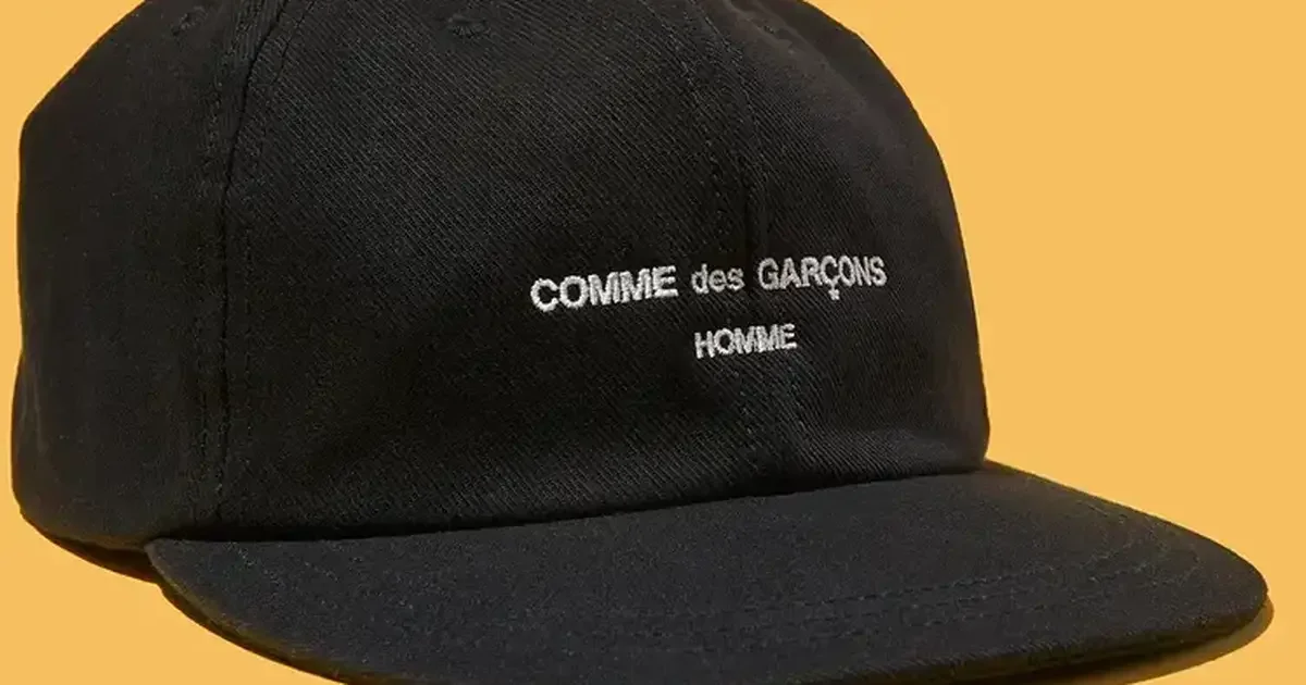 52c5f935-f706-48e1-9819-