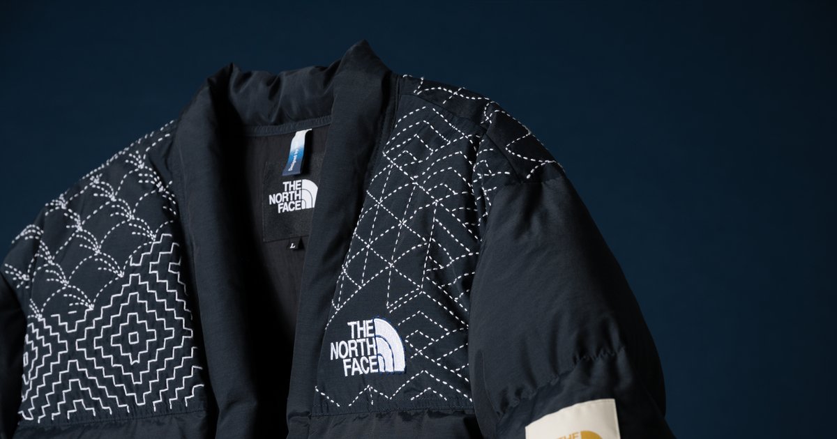 57fa5908-143a-4b84-9fd1-