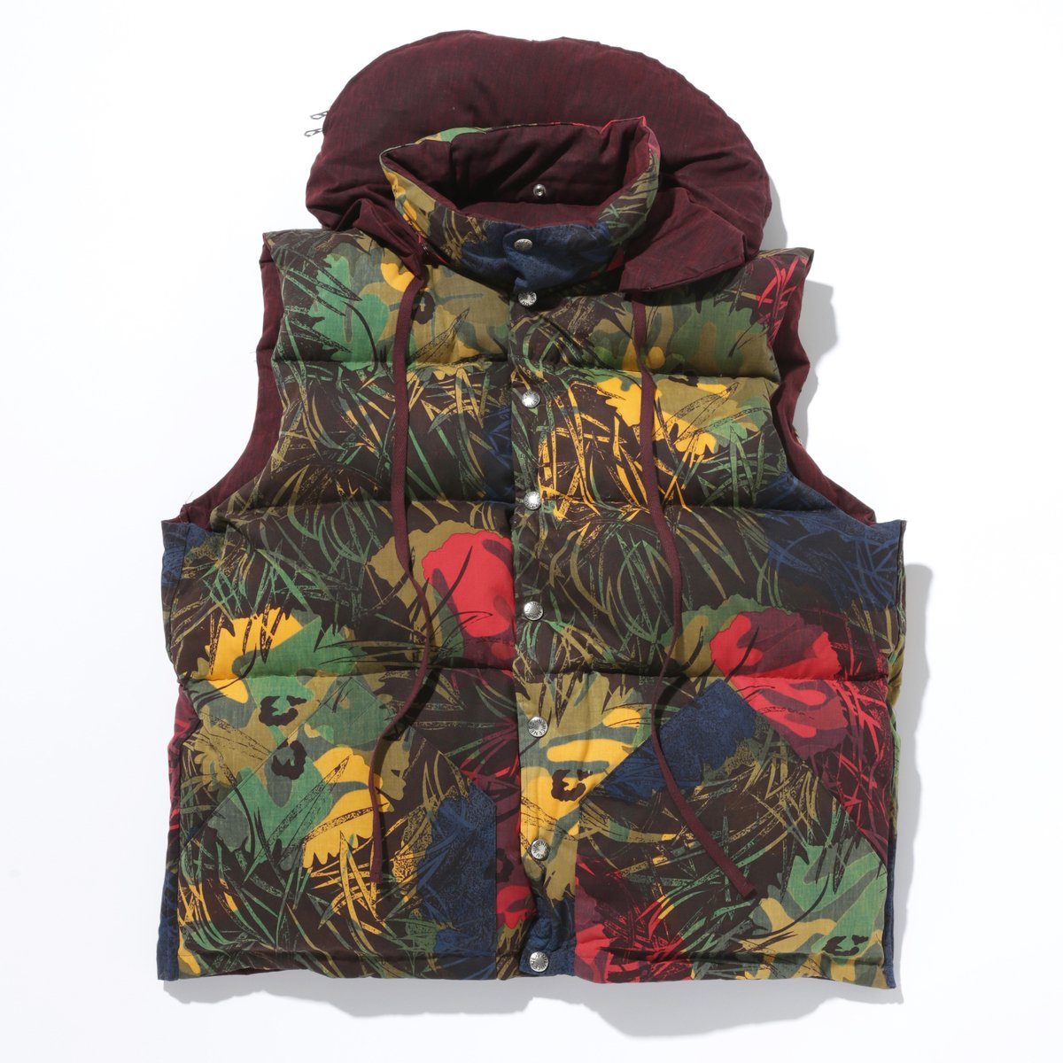 ミズノ フォー マーガレット・ハウエル】大ヒット中の「ブレスサーモ