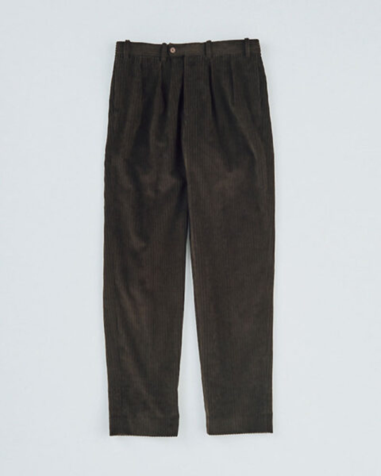 太うね 秋の色】人気ブランドの「コーデュロイパンツ」を絞り込み検索