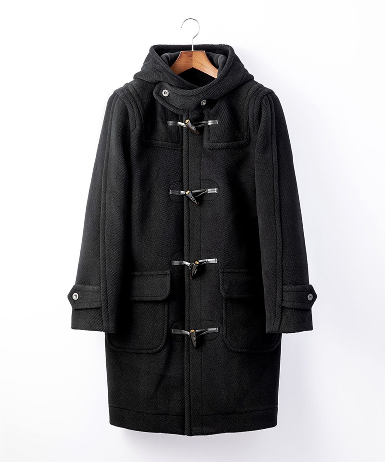 オールド イングランド オム」渋谷スクランブルスクエアにオープン