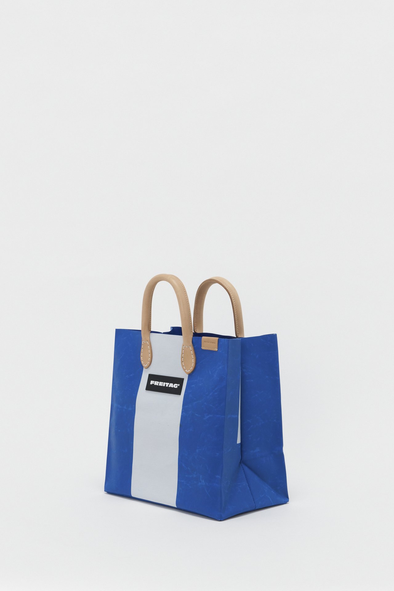 差がつく大人の逸品バッグ】一点モノの「エンダースキーマ