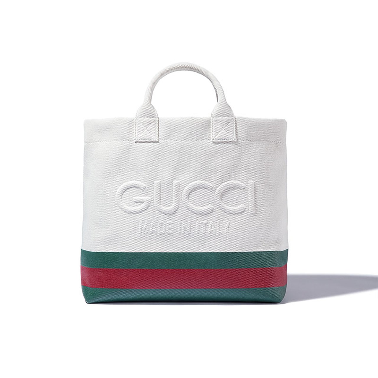GUCCI | UOMO