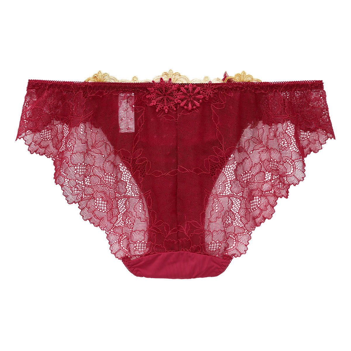 ヒミコ 032シリーズ ショーツ スタンダード M L ランジェリー HIMICO