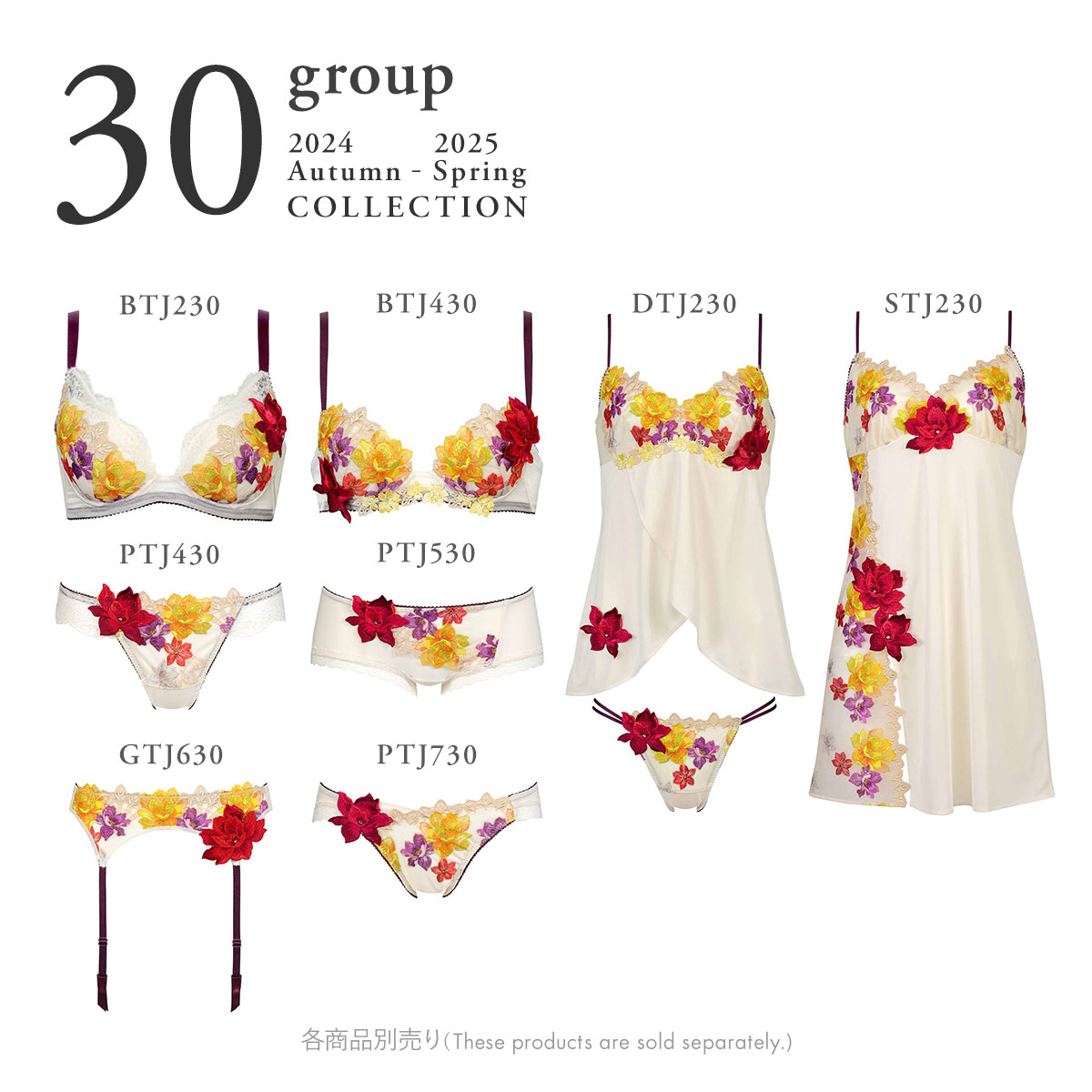 ワコール Wacoal サルート Salute 30G ボーイレングスショーツ ML 下着