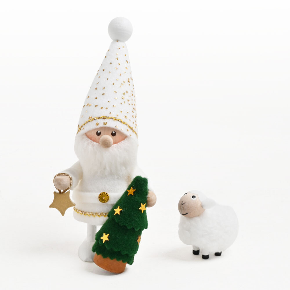 孫の日 - te-nori(てのり)