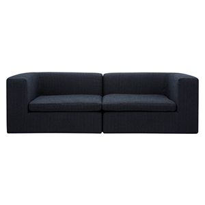 マルイチセーリング(MARUICHI)の2人掛けソファ22件[タブルーム]