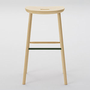 マルニ木工(maruni)のカウンターチェア10件[タブルーム]