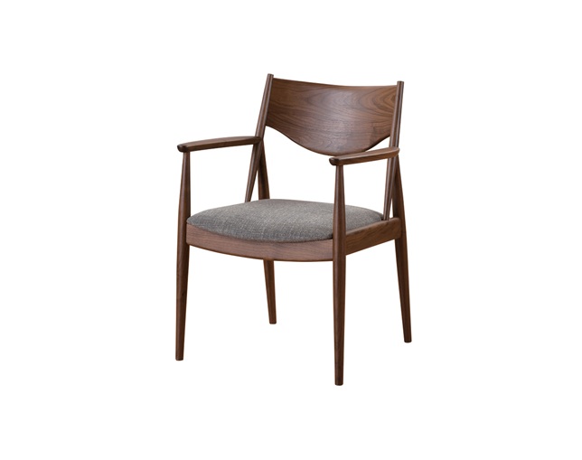 マイスターアームチェア[タブルーム]