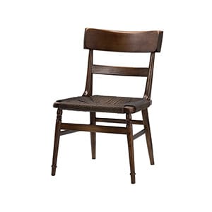 マイスターアームチェア[タブルーム]